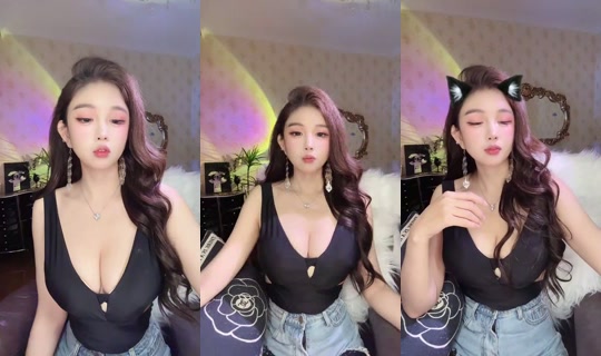 1136722394 Bigo Live — Oct 13, 2026, 9:21 AM