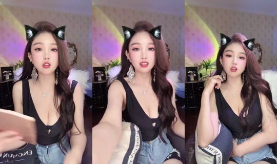 1136722394 Bigo Live — Oct 13, 2026, 12:03 PM