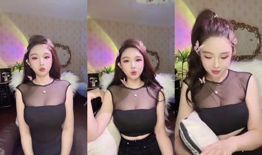 1136722394 Bigo Live — Oct 13, 2026, 10:24 PM