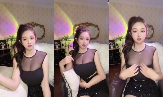 1136722394 Bigo Live — Oct 14, 2026, 1:47 AM