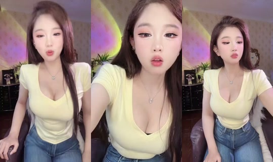 1136722394 Bigo Live — Oct 15, 2026, 2:12 AM