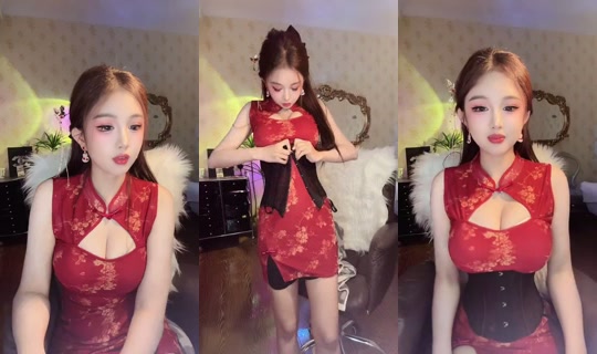 1136722394 Bigo Live — Oct 18, 2026, 12:29 AM