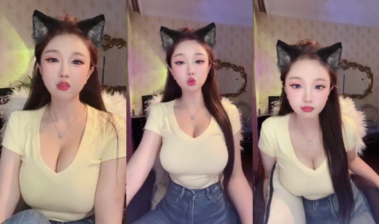 1136722394 Bigo Live — Oct 19, 2026, 8:45 PM