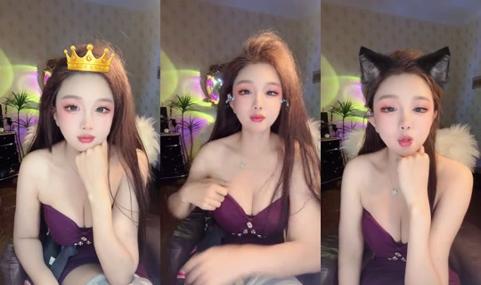 1136722394 Bigo Live — Oct 22, 2026, 10:21 PM
