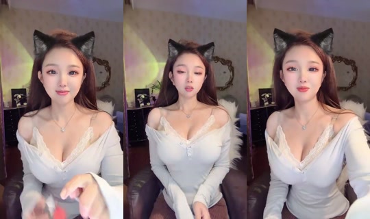 1136722394 Bigo Live — Oct 23, 2026, 7:21 PM