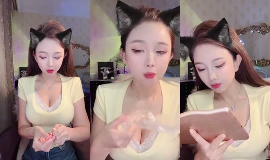 1136722394 Bigo Live — Oct 26, 2026, 1:52 PM