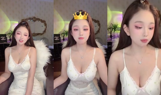 1136722394 Bigo Live — Oct 30, 2026, 4:58 PM