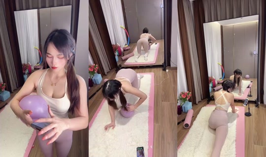 1136722593 Bigo Live — Sep 22, 2026, 2:05 PM