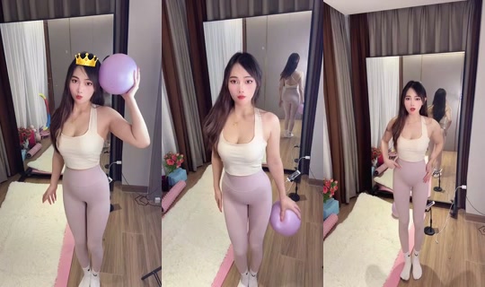 1136722593 Bigo Live — Sep 22, 2026, 4:04 PM
