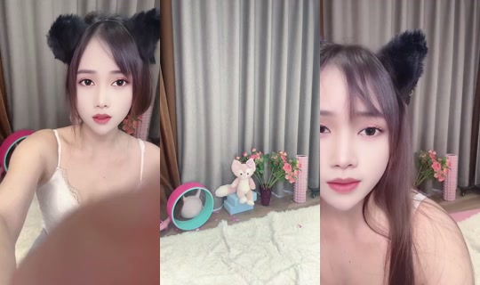1136722593 Bigo Live — Oct 23, 2026, 8:31 AM
