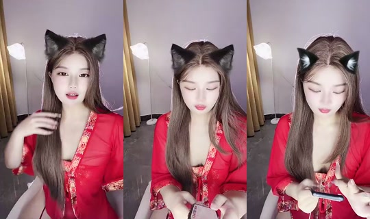 1136730507 Bigo Live — Oct 18, 2026, 8:03 PM
