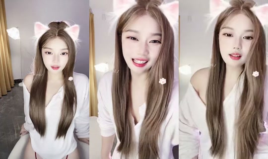 1136730507 Bigo Live — Oct 18, 2026, 8:45 PM