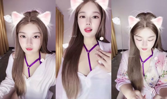 1136730507 Bigo Live — Oct 19, 2026, 11:40 PM