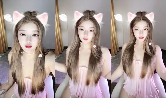 1136730507 Bigo Live — Oct 20, 2026, 1:06 AM