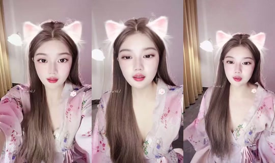 1136730507 Bigo Live — Oct 26, 2026, 4:05 PM