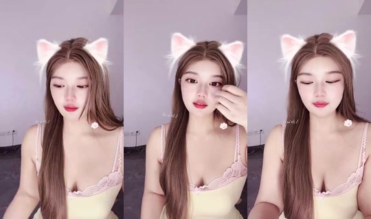 1136730507 Bigo Live — Oct 27, 2026, 4:46 PM