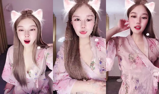 1136730507 Bigo Live — Oct 27, 2026, 7:53 PM