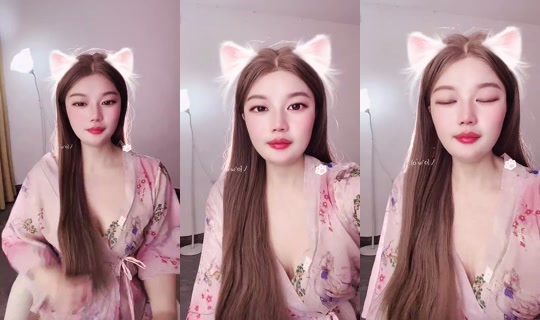 1136730507 Bigo Live — Oct 27, 2026, 8:50 PM