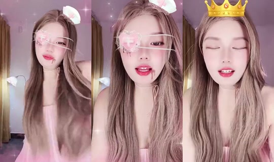 1136730507 Bigo Live — Oct 29, 2026, 1:38 PM