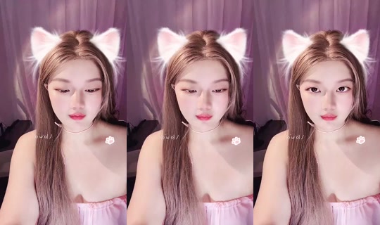 1136730507 Bigo Live — Oct 29, 2026, 3:03 PM