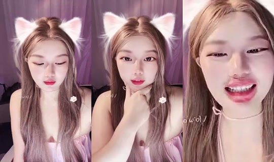 1136730507 Bigo Live — Oct 29, 2026, 3:34 PM