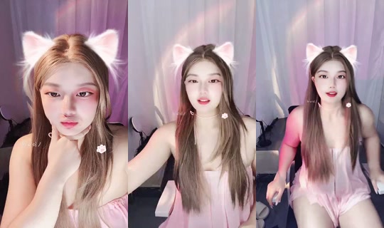 1136730507 Bigo Live — Oct 29, 2026, 4:27 PM
