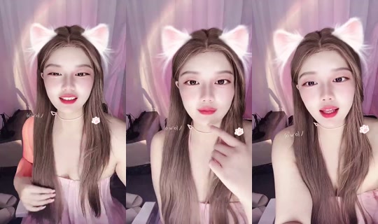 1136730507 Bigo Live — Oct 29, 2026, 6:17 PM