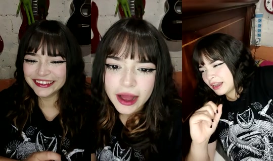 1136730944 Bigo Live — Oct 9, 2026, 10:31 PM