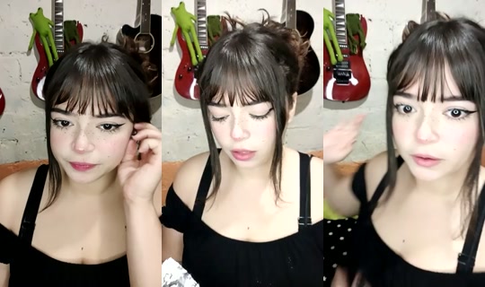 1136730944 Bigo Live — Oct 11, 2026, 11:31 PM