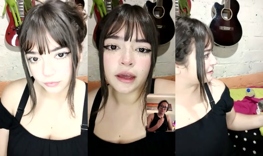 1136730944 Bigo Live — Oct 12, 2026, 12:25 AM
