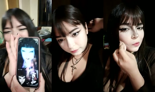 1136730944 Bigo Live — Oct 14, 2026, 5:56 AM