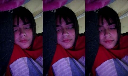 1136730944 Bigo Live — Oct 14, 2026, 8:52 AM