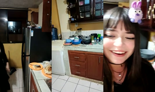 1136730944 Bigo Live — Oct 15, 2026, 1:24 AM
