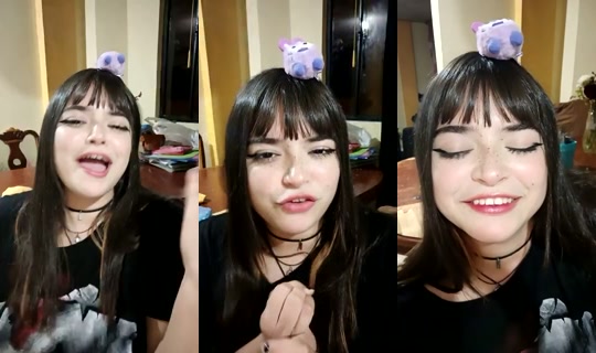 1136730944 Bigo Live — Oct 15, 2026, 6:09 AM