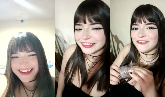 1136730944 Bigo Live — Oct 15, 2026, 10:36 PM