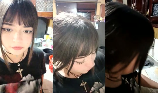 1136730944 Bigo Live — Oct 16, 2026, 12:21 AM