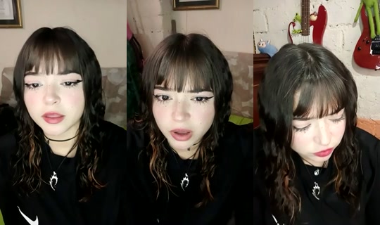 1136730944 Bigo Live — Oct 17, 2026, 5:11 PM