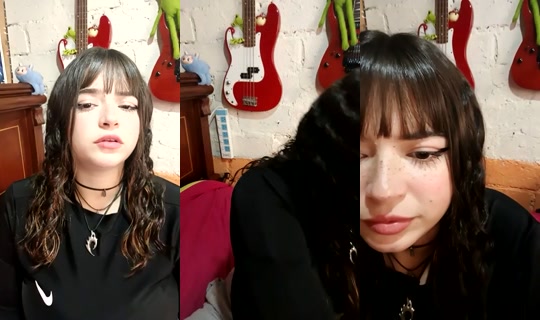 1136730944 Bigo Live — Oct 17, 2026, 6:05 PM