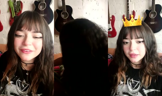 1136730944 Bigo Live — Oct 19, 2026, 8:56 PM
