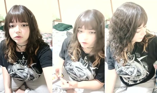1136730944 Bigo Live — Oct 20, 2026, 10:39 PM
