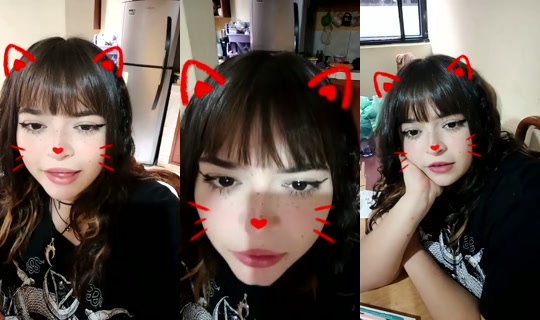 1136730944 Bigo Live — Oct 23, 2026, 9:51 PM