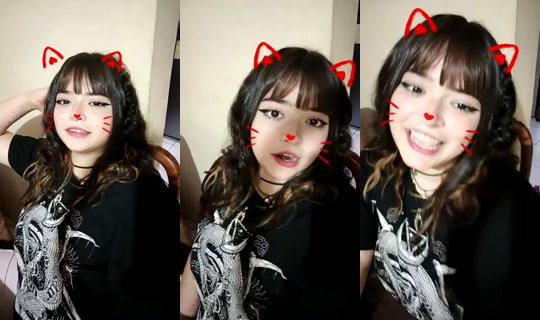1136730944 Bigo Live — Oct 23, 2026, 10:44 PM