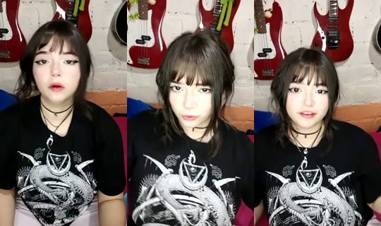 1136730944 Bigo Live — Oct 24, 2026, 9:55 PM