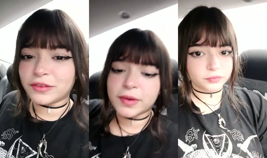 1136730944 Bigo Live — Oct 25, 2026, 9:51 PM