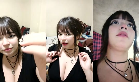 1136730944 Bigo Live — Oct 26, 2026, 10:51 PM