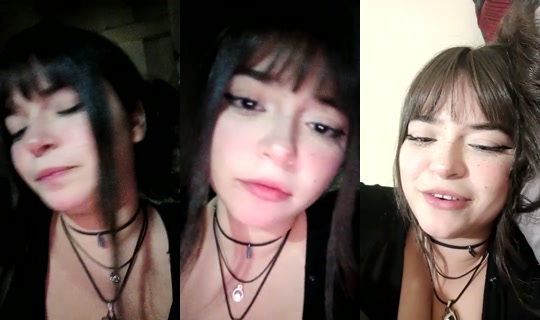 1136730944 Bigo Live — Oct 27, 2026, 3:46 AM