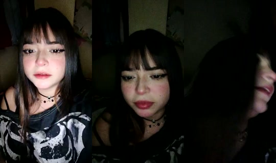 1136730944 Bigo Live — Oct 28, 2026, 2:46 AM