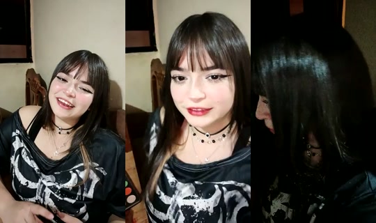1136730944 Bigo Live — Oct 28, 2026, 5:06 AM