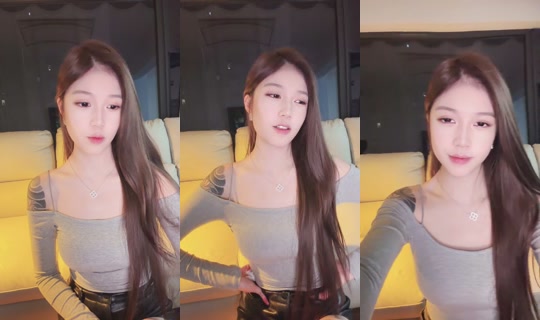 1136737654 Bigo Live — Oct 13, 2026, 3:20 PM