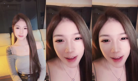 1136737654 Bigo Live — Oct 13, 2026, 3:57 PM
